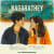 Nagarathey - Chill Trap Nagarathey - Chill Trap