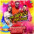 Asho Nachihan Sa Kul Bhaujayi - Jhankar Beats Asho Nachihan Sa Kul Bhaujayi - Jhankar Beats