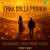 Enna Solla Pogirai - Indian House Mix Enna Solla Pogirai - Indian House Mix