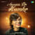 Aawaz Do Humko - Unplugged Aawaz Do Humko - Unplugged