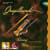 Ras - Mohini Ras - Mohini