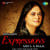 Whispering Palms - Based On Pahadi, Manjh Khamaj Whispering Palms - Based On Pahadi, Manjh Khamaj