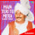 Main Teri Tu Mera Dark Trap - SarabMix Main Teri Tu Mera Dark Trap - SarabMix