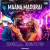 Maana Madurai - Drill Beats