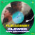 Pachchadanamey - Slowed And Reverbed Pachchadanamey - Slowed And Reverbed