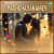Pachchadanamey - Slow Reverb Pachchadanamey - Slow Reverb