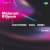 Malarum Kiliyum - Electronic Soul Remix Malarum Kiliyum - Electronic Soul Remix