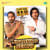 Udne Do - Jhankar Beats Udne Do - Jhankar Beats