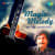 Tere Bina Zindagi Se - Instrumental