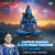 Karpur Gauram Karunavtaram - 21 times Karpur Gauram Karunavtaram - 21 times