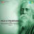 Ailo Shanto Sandhya - Rano Guhathakurta Ailo Shanto Sandhya - Rano Guhathakurta
