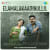 Elamalakaadinullil - Chillout Lounge Elamalakaadinullil - Chillout Lounge