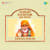 Sai Ram Sai Shyam - Sai Dhun Sai Ram Sai Shyam - Sai Dhun
