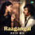 Raagangal - Rock Mix Raagangal - Rock Mix