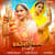 Rajasthani Mashup Rajasthani Mashup
