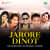 Jarore Dinot Jarore Dinot