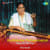 Talaninda Poothanda Love Song Talaninda Poothanda Love Song