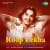 Bhajan Bina Bawre Tune Bhajan Bina Bawre Tune