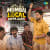 Mumbai Local Bappa Aarti