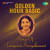 Maa Telugu Talliki Maa Telugu Talliki