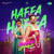 Haffa Haffa Haffa Haffa