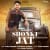 Shonki Jat Shonki Jat