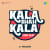 Kala Shah Kala LoFi Flip Kala Shah Kala LoFi Flip