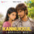 Kannukkul – Amapiano Mix Kannukkul – Amapiano Mix