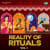 24 Ekadashi In 1 Year 24 Ekadashi In 1 Year