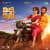 Thanne Chinnadi Thanne Chinnadi