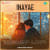 Inayae - Hiphop Lofi Inayae - Hiphop Lofi