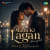 Mann Ki Lagan - Reimagined Mann Ki Lagan - Reimagined