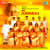 Aloker Ei Jharnadharay (Raga Behag And Vairabhi) Aloker Ei Jharnadharay (Raga Behag And Vairabhi)
