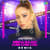 Mera Naam Chin Chin Chu - Remix Mera Naam Chin Chin Chu - Remix