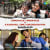 Unnaale Unnaale X Kaadhal Oru Devadhaiyin - Mashup Unnaale Unnaale X Kaadhal Oru Devadhaiyin - Mashup