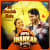 Iss Baarish Mein - Super Jhankar Beats