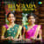 Bhagyada Lakshmi Baramma Bhagyada Lakshmi Baramma