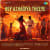 Hey Azhagiya Theeye - Moombahton Remix Hey Azhagiya Theeye - Moombahton Remix