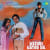 Saathi Tere Naam Saathi Tere Naam