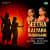 Seetha Kalyana Vaibhogame Seetha Kalyana Vaibhogame