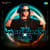 Paani Paani X Lips - Mashup Paani Paani X Lips - Mashup