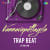 Vannarapettayila - Trap Beat Vannarapettayila - Trap Beat
