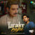 Tarader Majhe Tarader Majhe