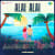 Alai Alai - Ambient Lofi Alai Alai - Ambient Lofi