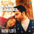 Rang Lageya - New Lofi Rang Lageya - New Lofi