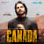 Canada Canada
