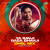Ya Ravji Basa Bhavji - Dhol Mix Ya Ravji Basa Bhavji - Dhol Mix
