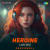 Heroine - LoFi Mix Heroine - LoFi Mix