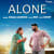 Alone Alone