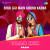 Bhul Gai Main Ghund Kadna - Trap Mix Bhul Gai Main Ghund Kadna - Trap Mix